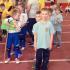 Letnie Mistrzostwa Przedszkolaków (galeria: 26)
