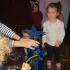 Teatr w naszym przedszkolu (galeria: 9)