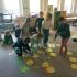 Dzień Świętego Patryka (galeria: 4)