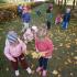 ,,Motylki''na spacerze (galeria: 5)