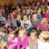 Teatrzyk "Starszy brat"
