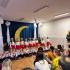 Jasełka w naszym przedszkolu (galeria: 15)