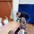 Warsztaty mydlarskie (galeria: 7)