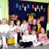 Dzień Kobiet w naszym przedszkolu (galeria: 6)