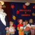 ,,Spotkanie z jesienią'' (galeria: 10)