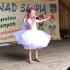 V Festiwal Krasnoludkow (galeria: 9)