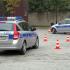 Wizyta w Szkole Policji