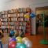 ,,Biedronki''w bibliotece (galeria: 6)