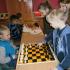 ,,Stokrotki'' w szkole (galeria: 9)