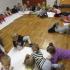 Gwiezdny teatr w przedszkolu (galeria: 2)