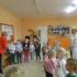 ,,Słoneczka''i ,,Stokrotki''poznają swoje prawa (galeria: 26)
