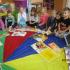 ,,Stokrotki'' i Plastuś (galeria: 8)