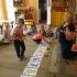 ,,Motylki'' i ,,Biedronki''na spotkaniu z MATLUDKIEM (galeria: 24)