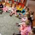 Motylki w bibliotece (galeria: 2)