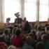 Teatrzyk w przedszkolu (galeria: 4)