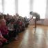 Tajemniczy teatr