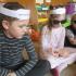 Dzień Dziewczynek i chłopaków (galeria: 61)
