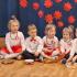 Narodowe Święto Niepodleglości (galeria: 3)