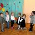 Jestem super przedszlakiem