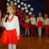 ,,Słoneczka''dla Niepodległej (galeria: 16)