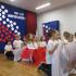 Obchody Święta Niepodległości u ,,Stokrotek'' (galeria: 22)