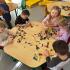 Dzień Lego (galeria: 12)
