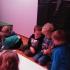 Gwiezdny Teatr (galeria: 22)