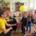 Eksperyment przyrodniczy