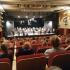 Przedszkolaki w Filharmonii (galeria: 2)