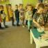 Eksperymenty w,,Słoneczkach'' (galeria: 20)