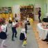 Goście w naszym przedszkolu (galeria: 7)