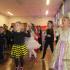 Bal w przedszkolu (galeria: 16)