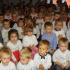 ,,Słoneczka''dla Niepodległej (galeria: 26)