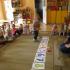 ,,Motylki'' i ,,Biedronki''na spotkaniu z MATLUDKIEM (galeria: 23)