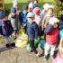 Sprzątamy świat (galeria: 20)