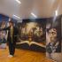 Teatr Uśmiechu w naszym przedszkolu (galeria: 9)
