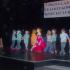 Międzyprzedszkolny "Przegląd teatrzyków"