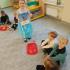Innowacja pedagogiczna w Poziomkach (galeria: 3)