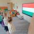 Kolejne zajęcia z Innowacji Pedagogicznej (galeria: 7)