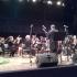 Przedszkolaki w Filharmonii (galeria: 10)