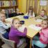 Dzień Misia w bibliotece (galeria: 6)