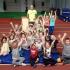 ,,Mali Olimpijczycy" (galeria: 22)