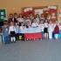 Święto Konstytucji 3 Maja (galeria: 11)