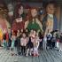 Wyjazd do Teatru Lalek ,,Tęcza'' (galeria: 2)