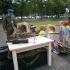 ,,Biedronki"w Jednostce Wojskowej (galeria: 10)