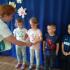 BIEDRONKI I KONKURS PLASTYCZNY (galeria: 2)