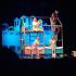 Wyjazd do Teatru (galeria: 5)