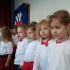 Święto Niepodległości (galeria: 9)