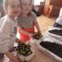 Warsztaty wielkanocne (galeria: 7)