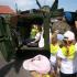 ,,Biedronki"w Jednostce Wojskowej (galeria: 5)